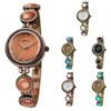 Kimio Ladies Watches