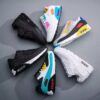 2022 Latest Cute Sneakers