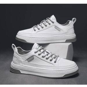 Men Outdoor Driving/Walking Non-slip Flats Sneaker shoes