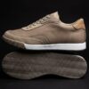 2026 Classic Premier flats