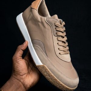 Alternative view of 2026 Classic Premier flats