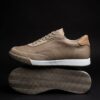 2026 Classic Premier flats