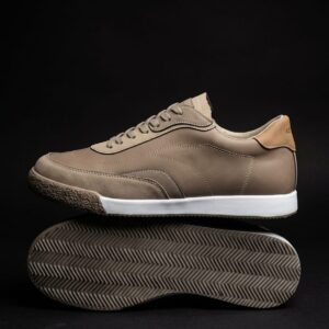 2026 Classic Premier flats