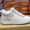 2026 New trend Casual shoes