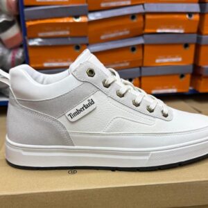 2026 New trend Casual shoes