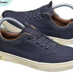 Alternative view of 2026 Classic A-T Footwear