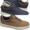 2026 Classic A-T Footwear