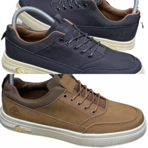 2026 Classic A-T Footwear