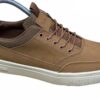 2026 Classic B Smart Casual Shoes