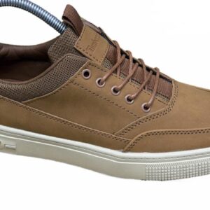 2026 Classic B Smart Casual Shoes