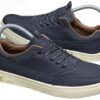 2026 BB Pure Leather Smart Casual Shoes