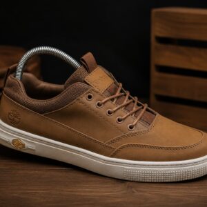 2026 Classic B Smart Casual Shoes